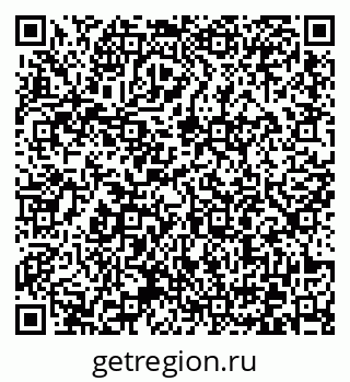 79372003649