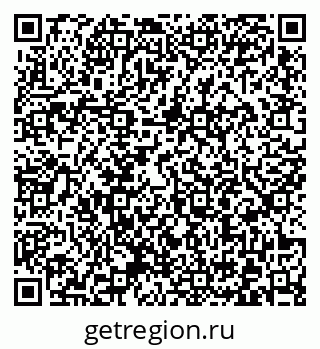 79372003651