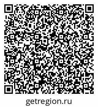 79372003652