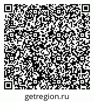79372003653