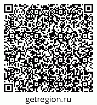 79372003654