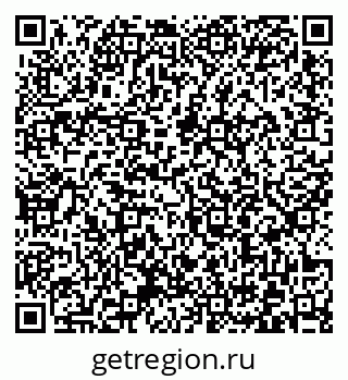79372003655