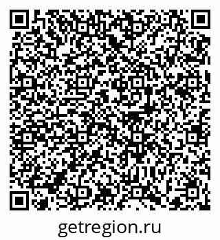 79372003656