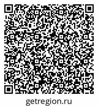 79372003657