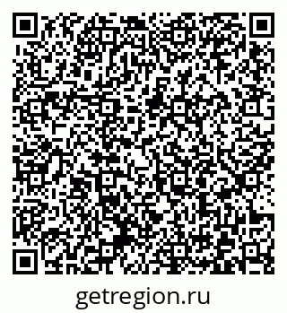 79372003658
