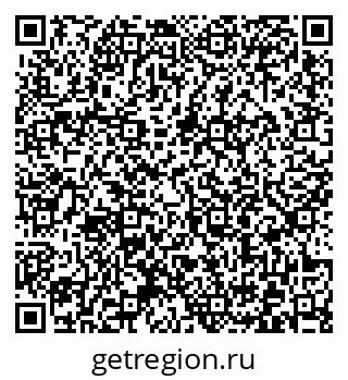 79372003659
