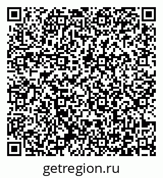 79372003660