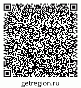 79372003661