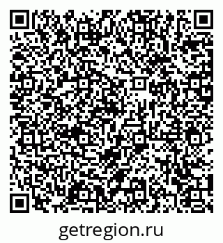 79372003662