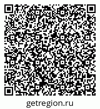 79372003663