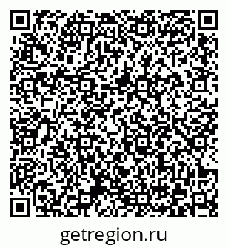 79372003664
