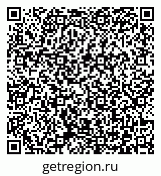 79372003665