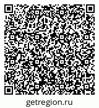 79372003666