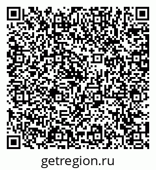 79372003667
