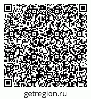 79372003668