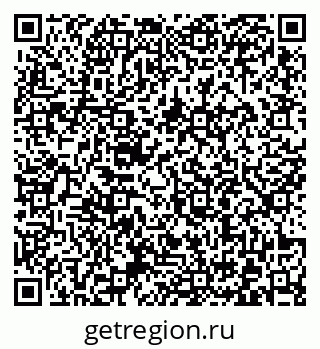 79372003669