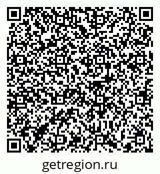 79372003670