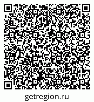 79372003672