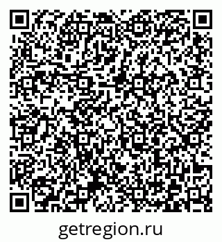 79372003673
