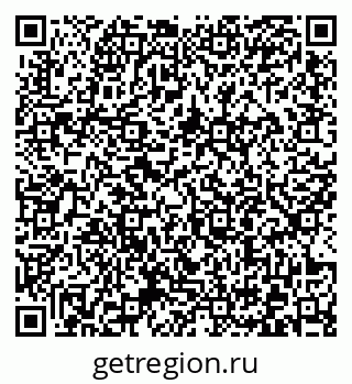79372003674