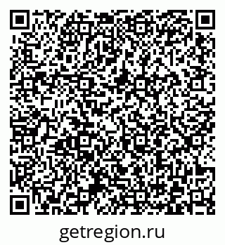 79372003675