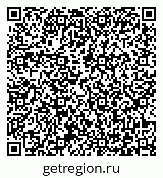 79372003676