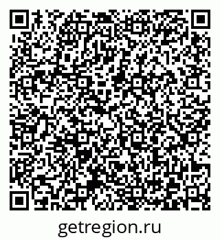79372003677