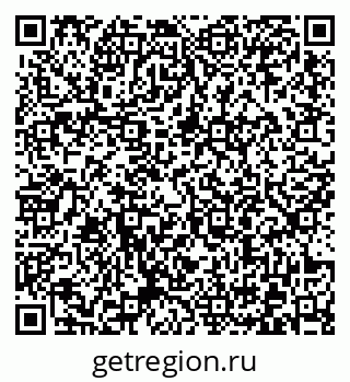 79372003678