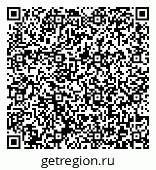 79372003679