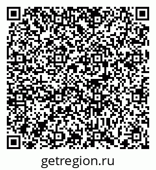 79372003680
