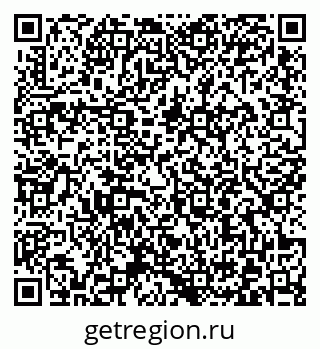 79372003681