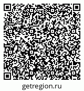 79372003683