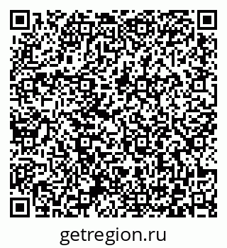 79372003685