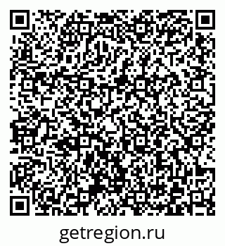 79372003686