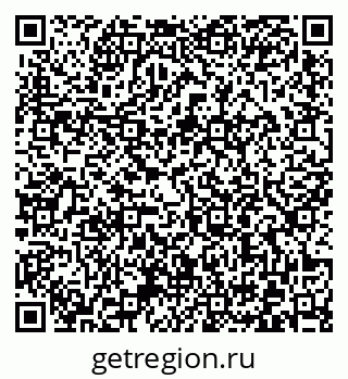 79372003687