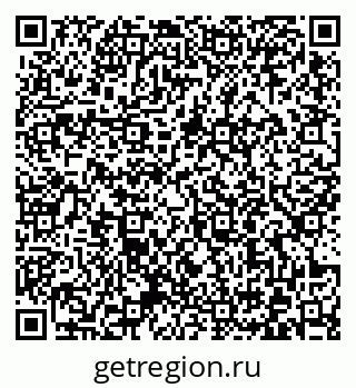 79372003688