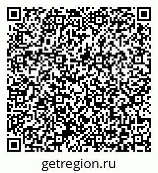 79372003691