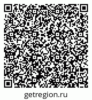 79372003692