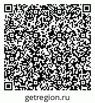 79372003693