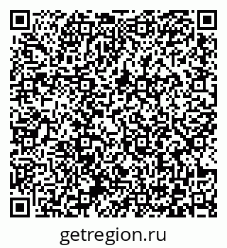 79372003694