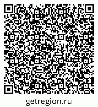 79372003695