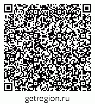 79372003698