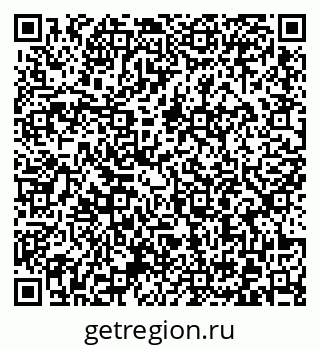 79372003699