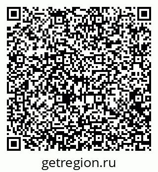 79372003704