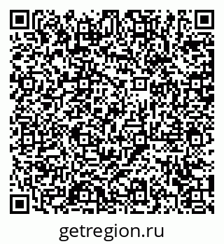 79372003707