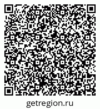 79372003708