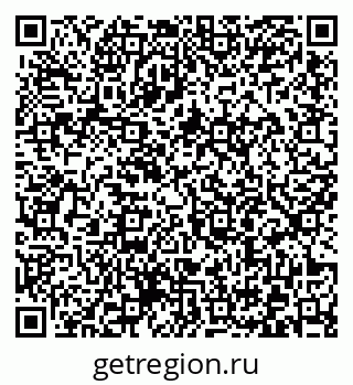 79372003712