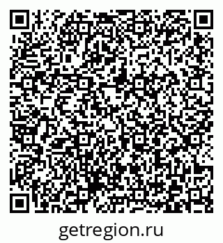 79372003715