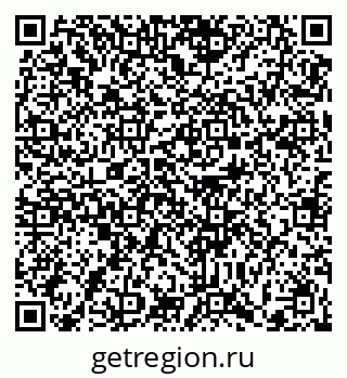 79372003720
