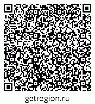 79372003721